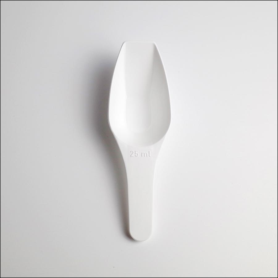 VITLAB　計量スプーン　10ml　西ドイツ製　デッドストック | 