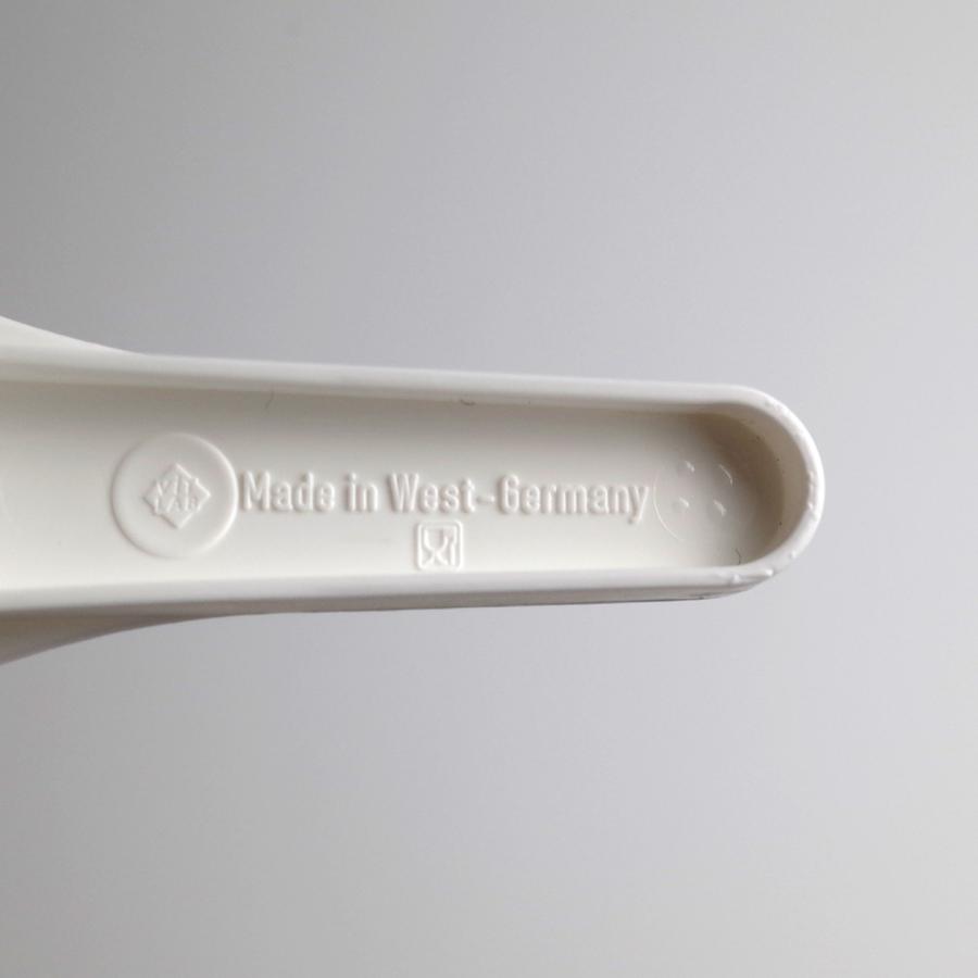 VITLAB　計量スプーン　10ml　西ドイツ製　デッドストック |  | 05