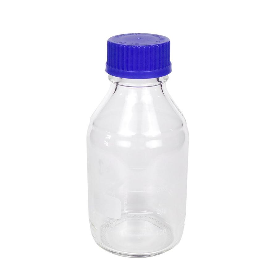 DURAN　ねじ口瓶　500ml |  | 02