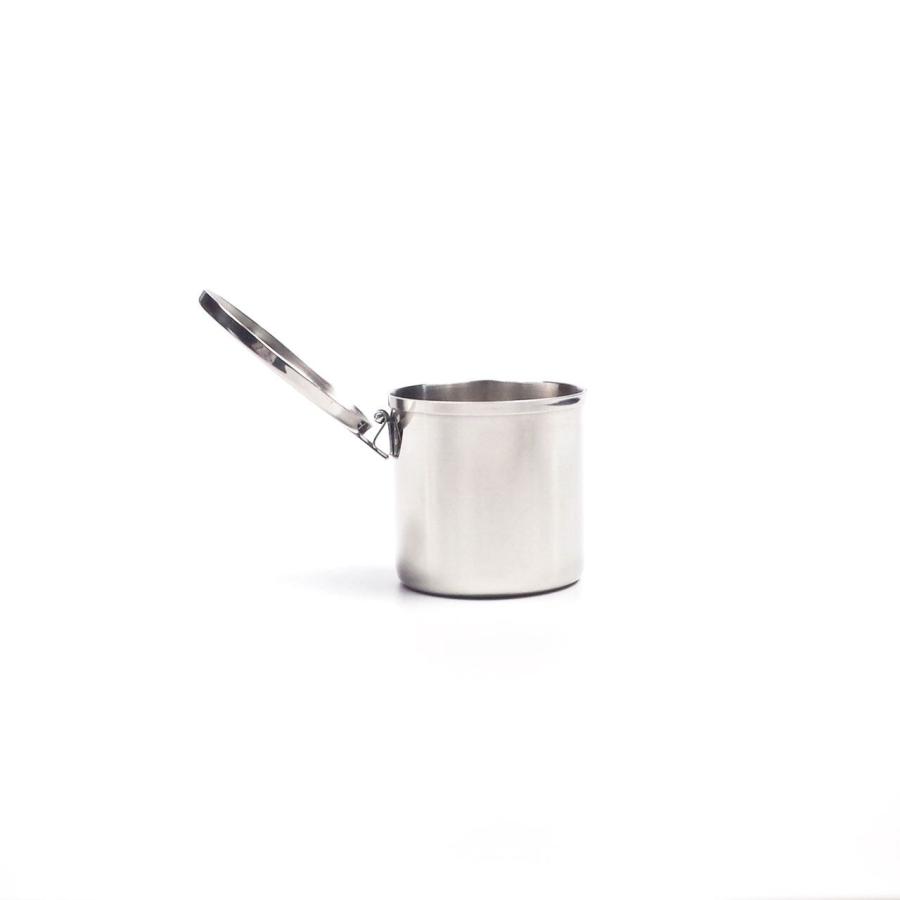 万能壺　125ml |  | 03