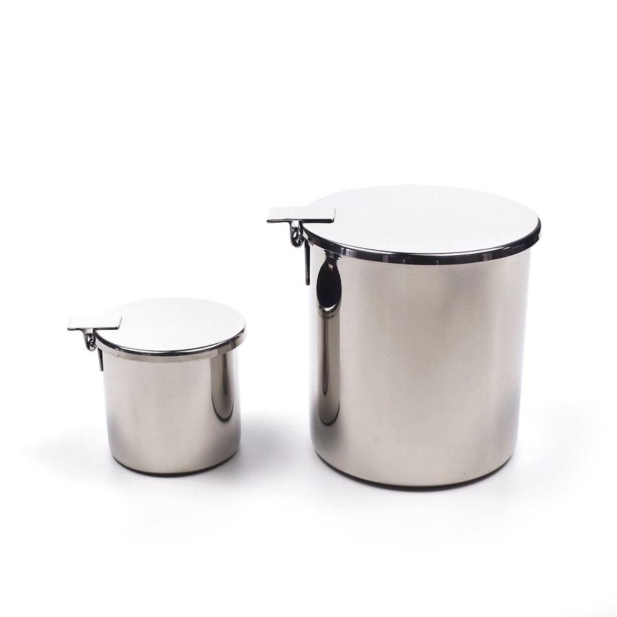 万能壺　125ml |  | 05