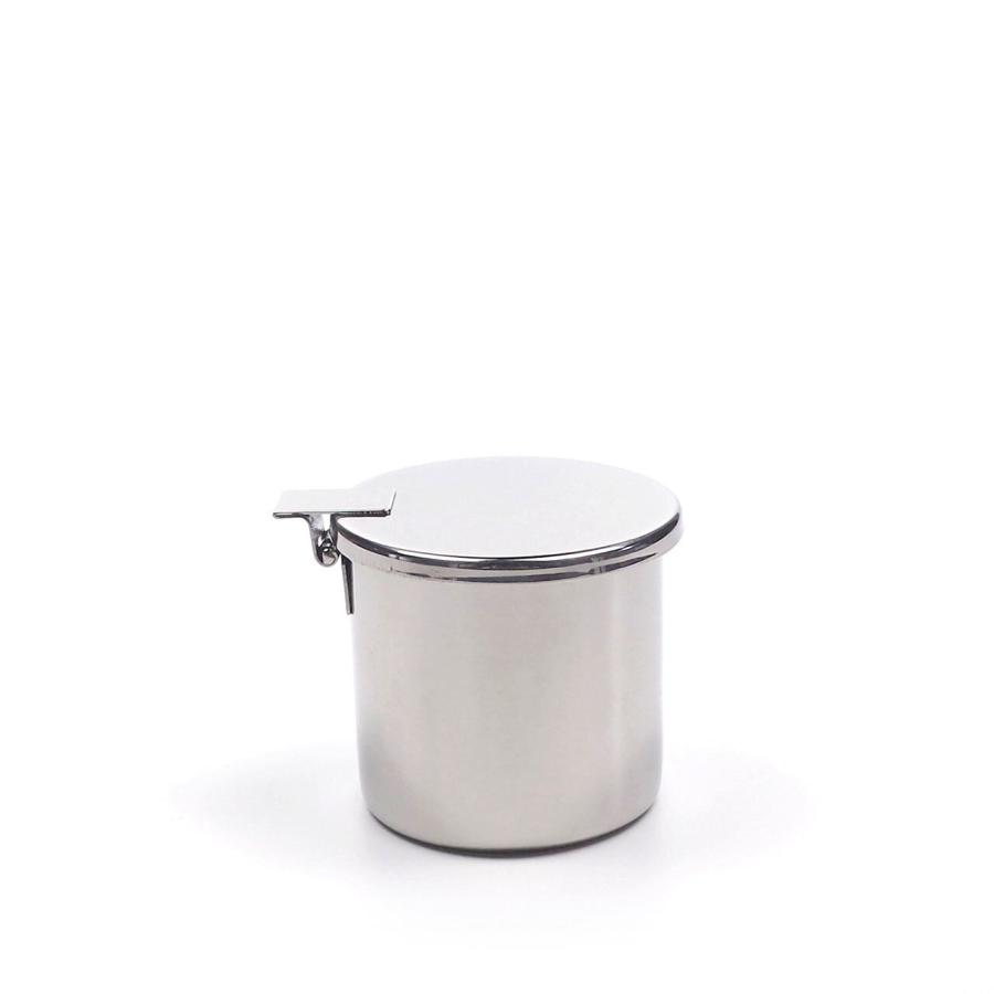 万能壺　125ml |  | 02