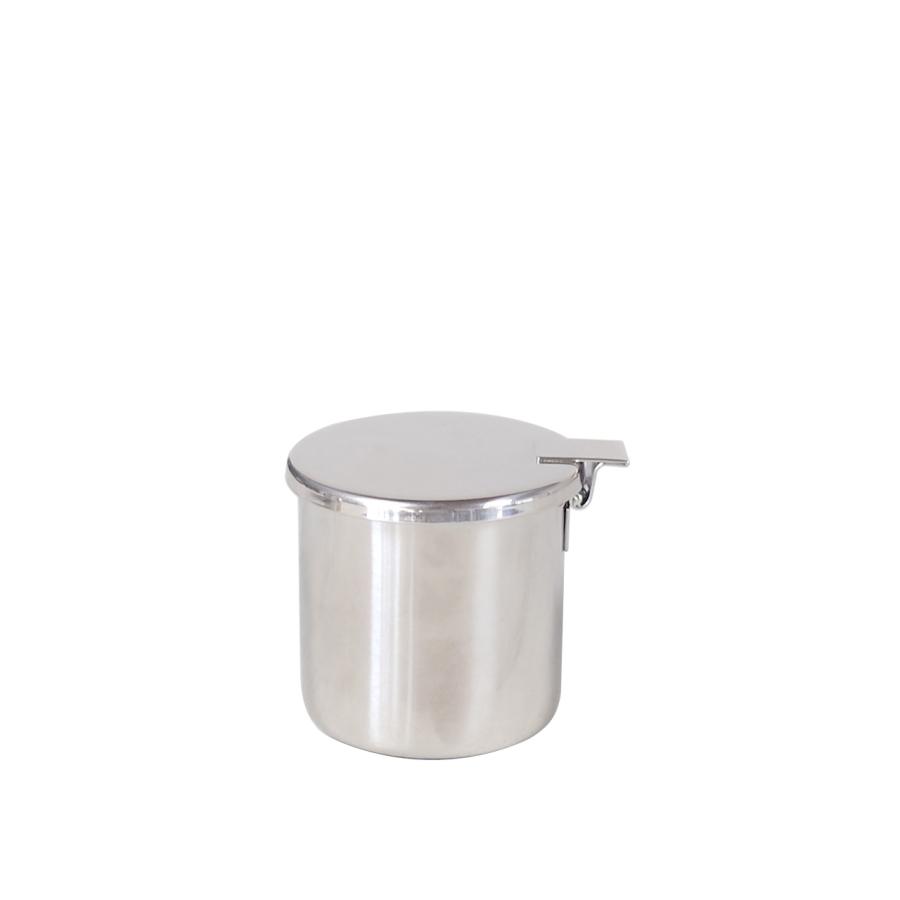 万能壺　125ml |  | 01