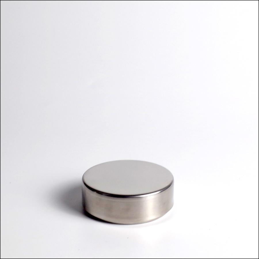 ステンレスシャーレ　S | 