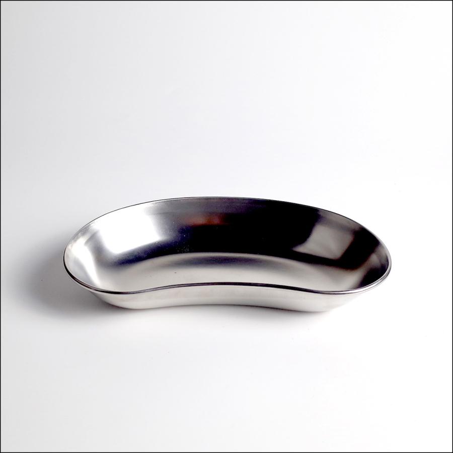 膿盆（浅型）　250ml | 