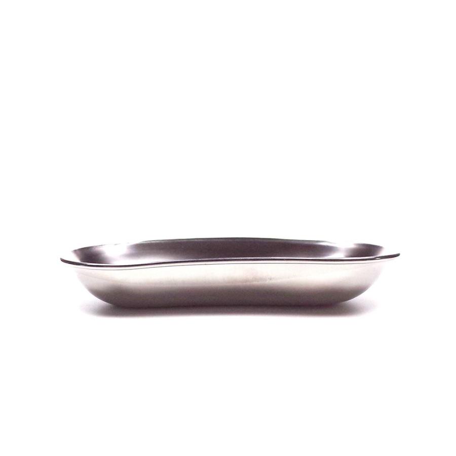 膿盆（浅型）　250ml |  | 04