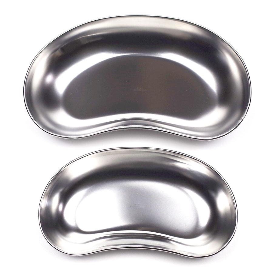 膿盆（浅型）　250ml |  | 05