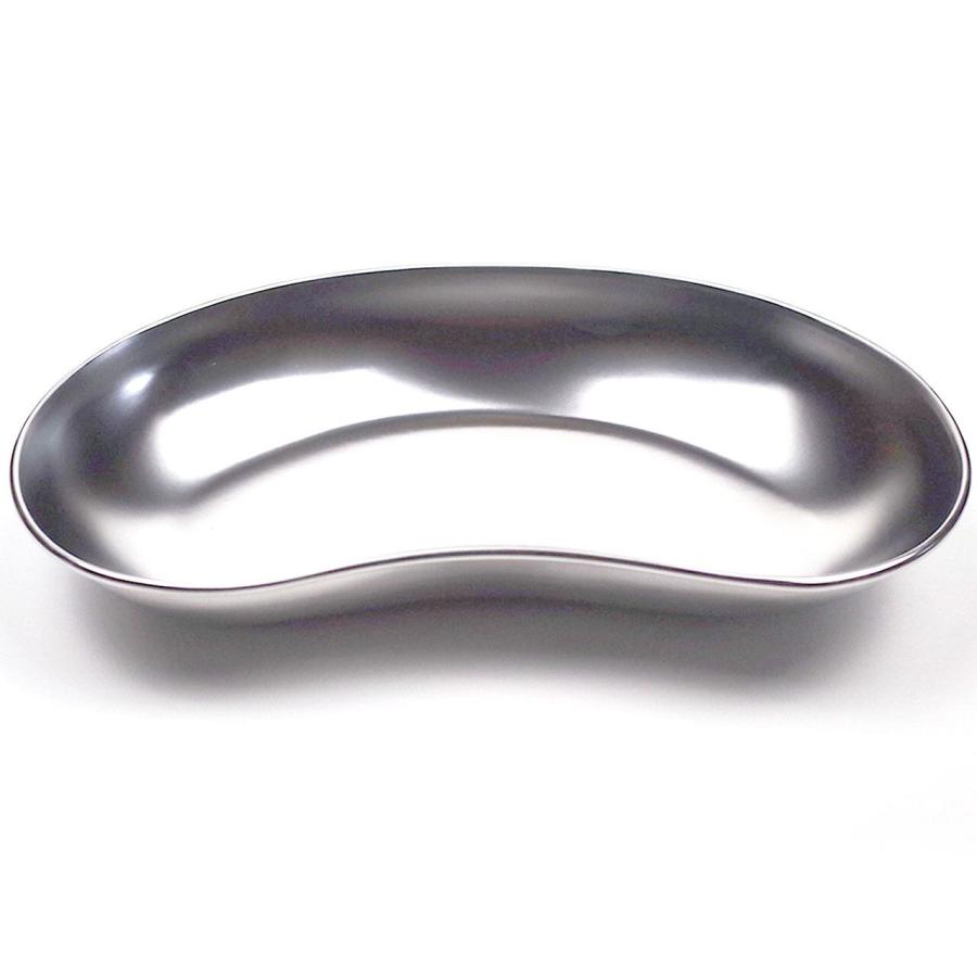 膿盆（浅型）　500ml |  | 03