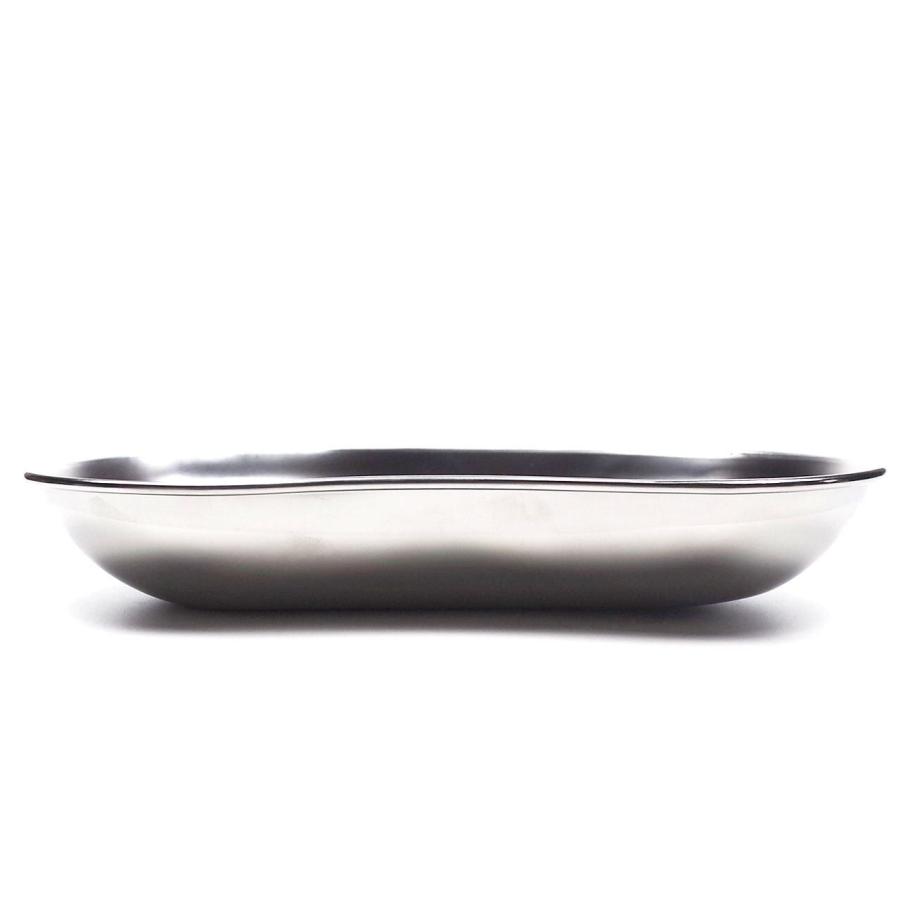 膿盆（浅型）　500ml |  | 04