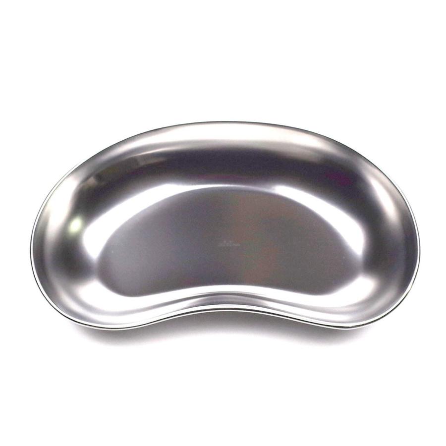 膿盆（浅型）　500ml |  | 02