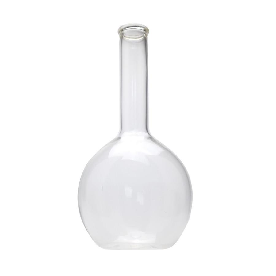 小泉硝子製作所　平底フラスコ　500ml |  | 01