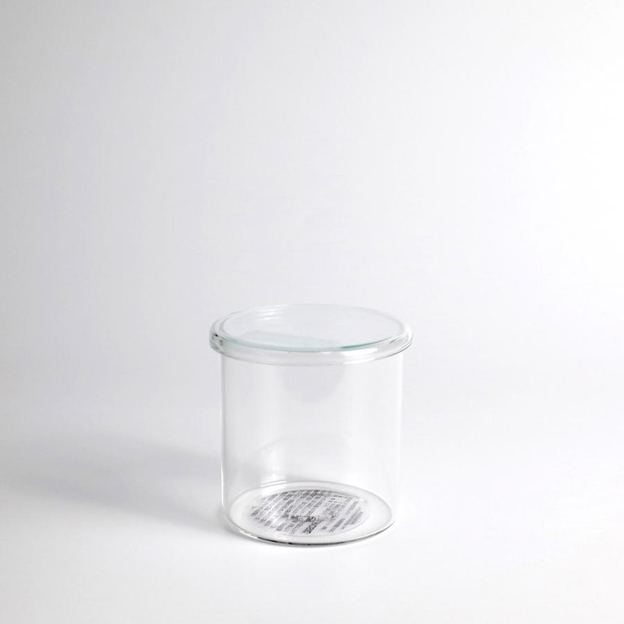 BOROSIL　VISION GLASS　S　ボロシル　ヴィジョングラス | 