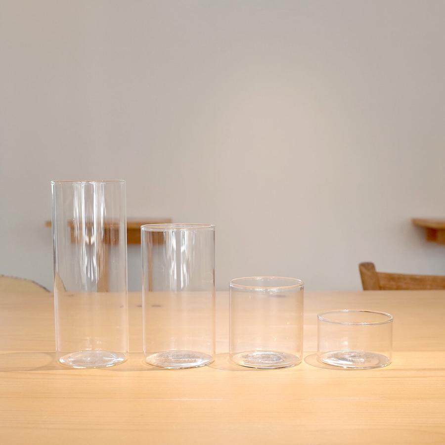 BOROSIL　VISION GLASS　S　ボロシル　ヴィジョングラス |  | 02