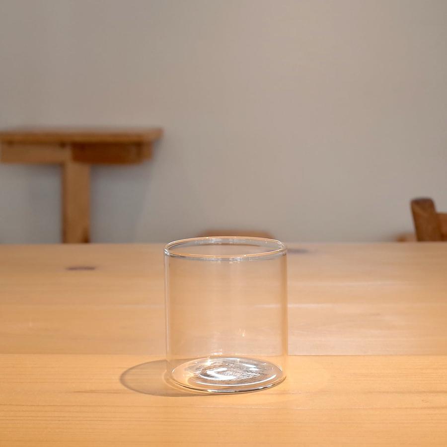 BOROSIL　VISION GLASS　S　ボロシル　ヴィジョングラス |  | 01