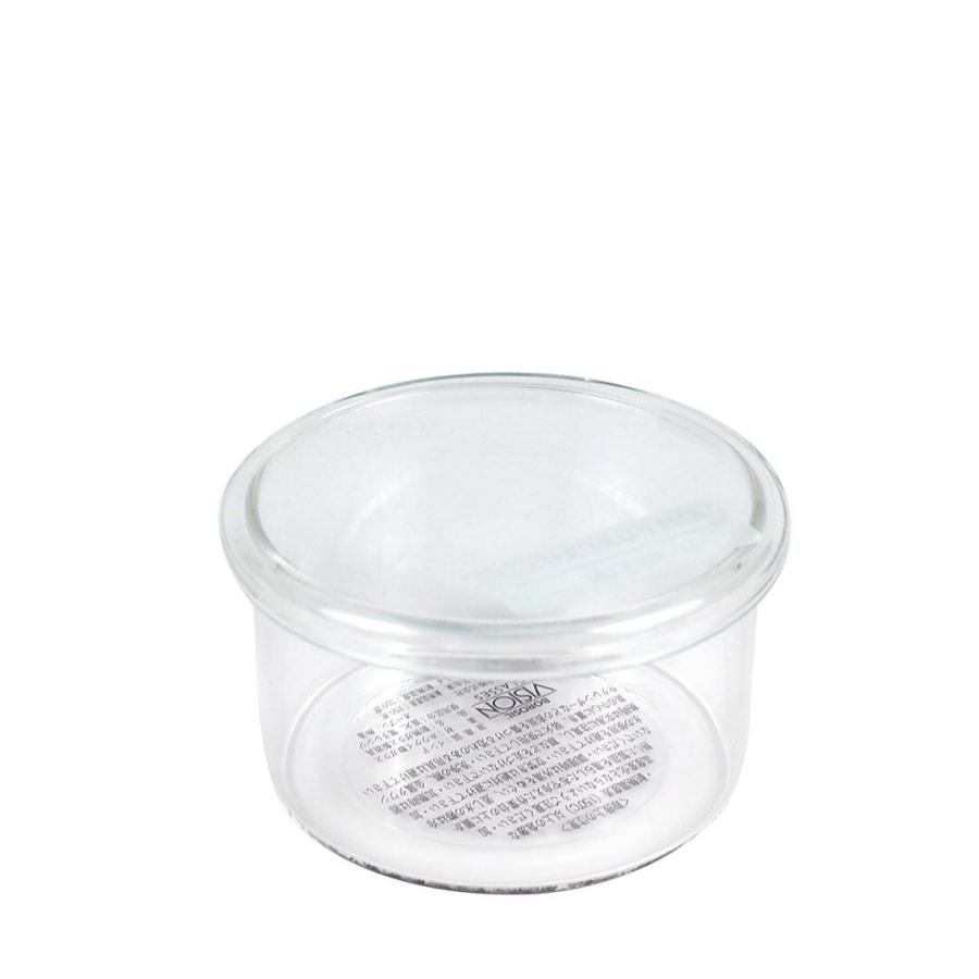 BOROSIL　VISION GLASS　KATORIE SMALL　ボロシル　ヴィジョングラス |  | 02