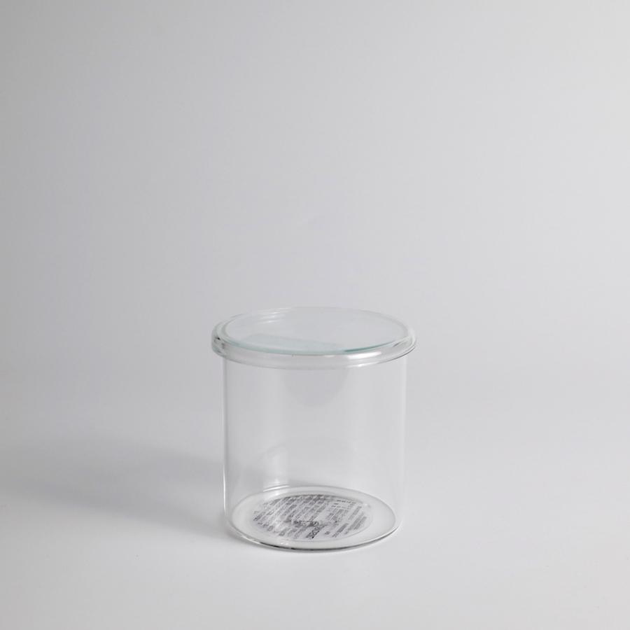 BOROSIL　VISION GLASS　KATORIE SMALL　ボロシル　ヴィジョングラス |  | 03