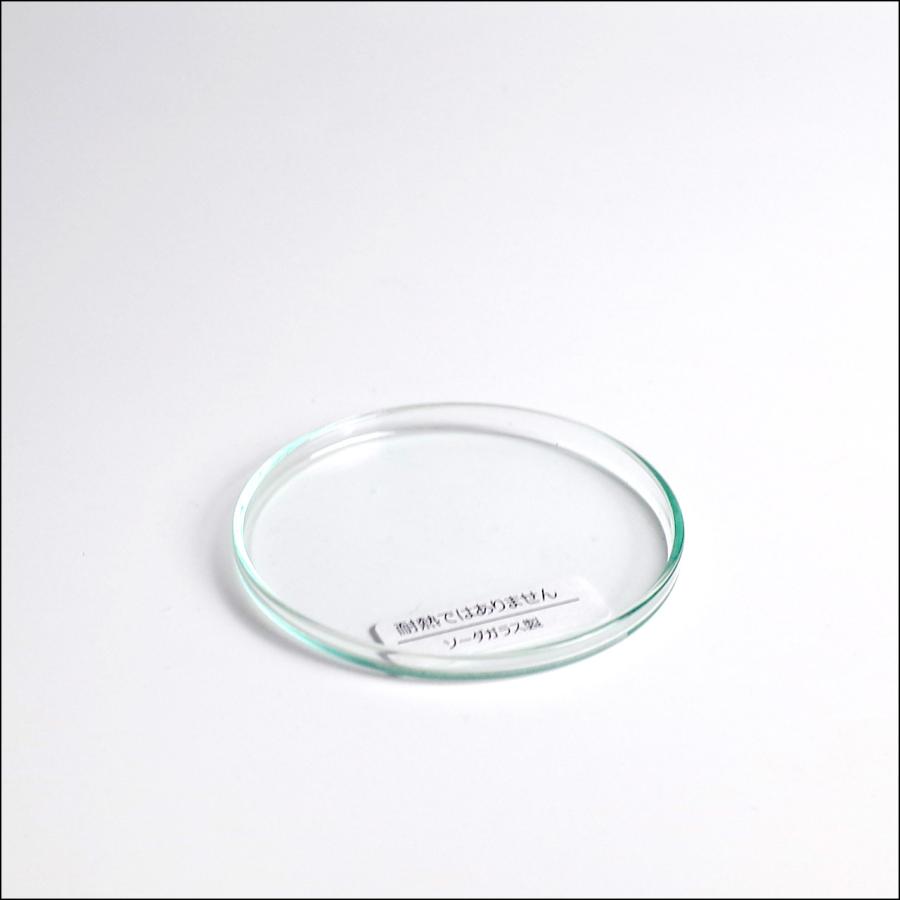 BOROSIL　VISION GLASS　LID 65　ボロシル　ヴィジョングラス | 