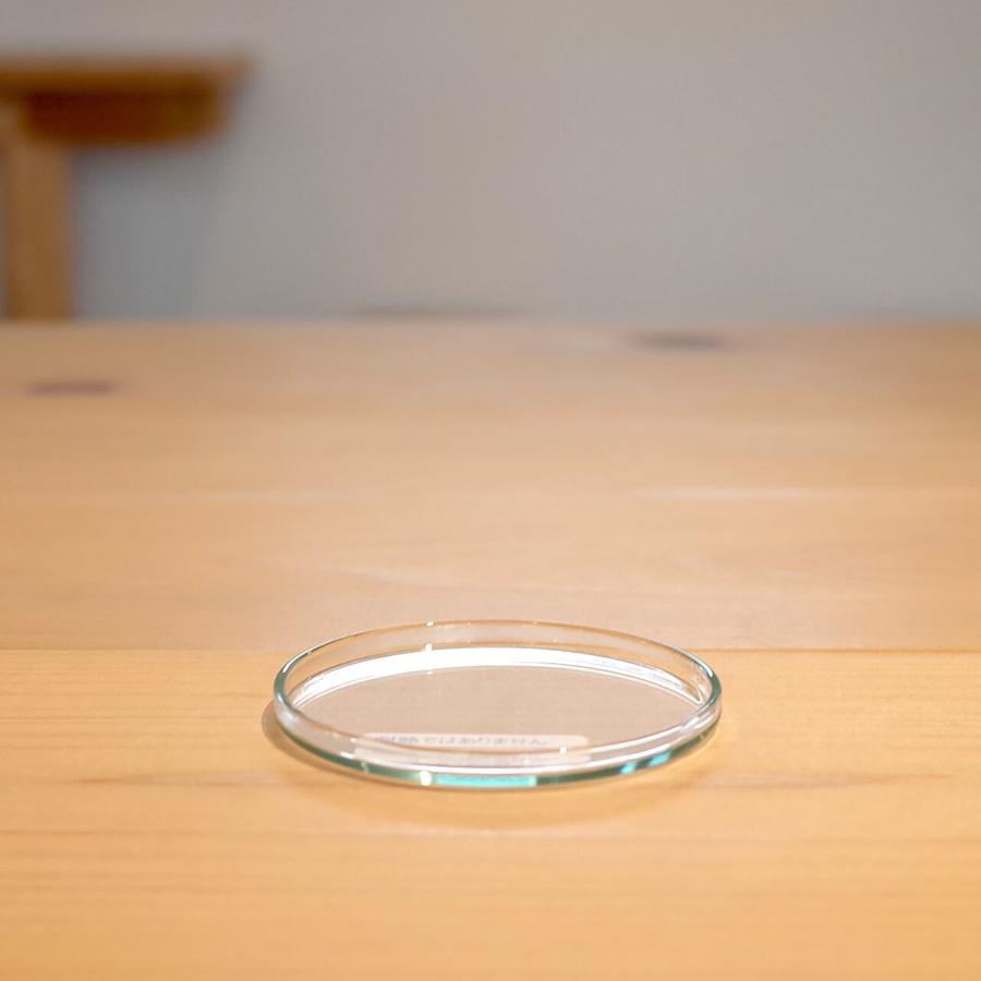 BOROSIL　VISION GLASS　LID 65　ボロシル　ヴィジョングラス |  | 01