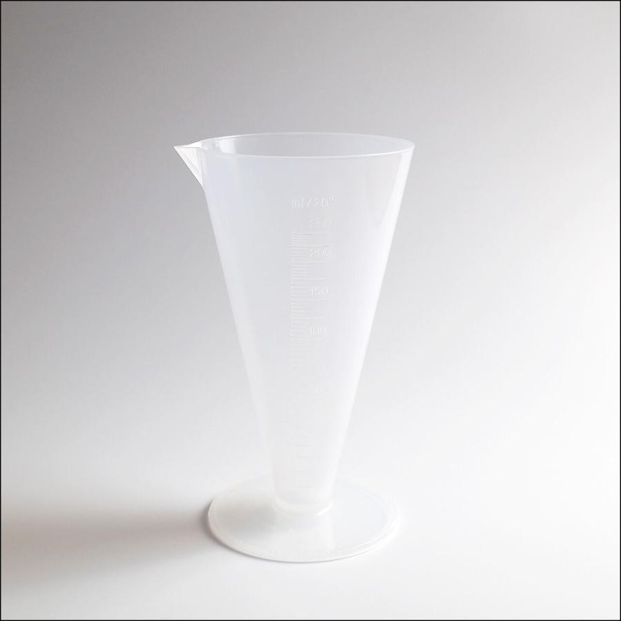 Kartell LABWARE　 Liquid meter　250ml | 