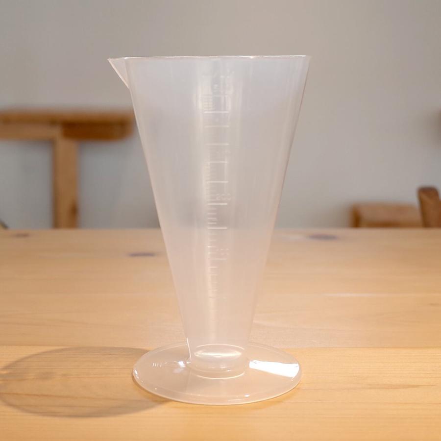 Kartell LABWARE　 Liquid meter　500ml |  | 05