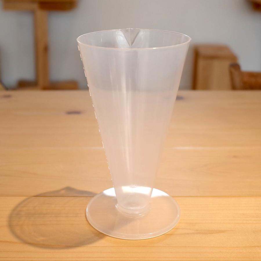 Kartell LABWARE　 Liquid meter　500ml |  | 03