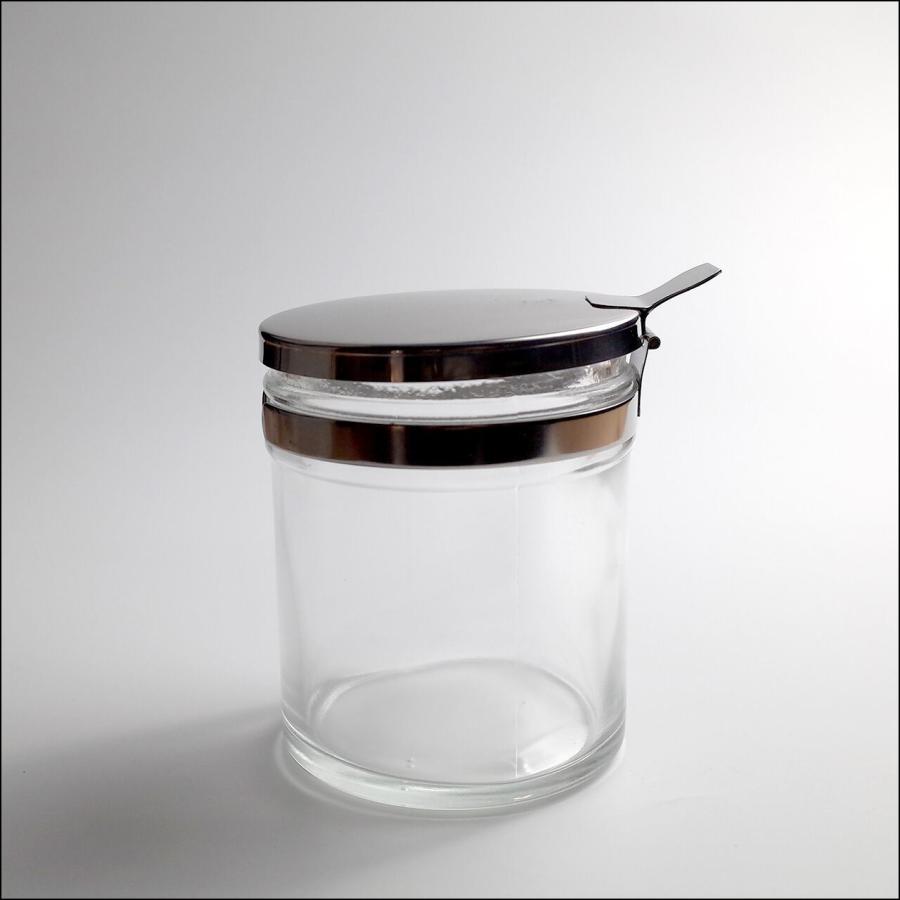 Koizumi Glass Works　All purpose pot　100ml　小泉硝子製作所　万能壺　100ml | 