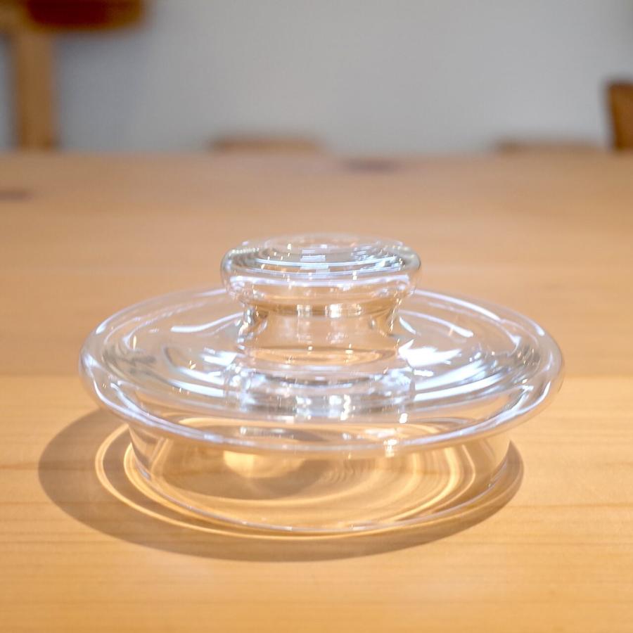 Koizumi Glass Works　Glass jar　3,000ml　小泉硝子製作所　グラスジャー　3,000ml |  | 05