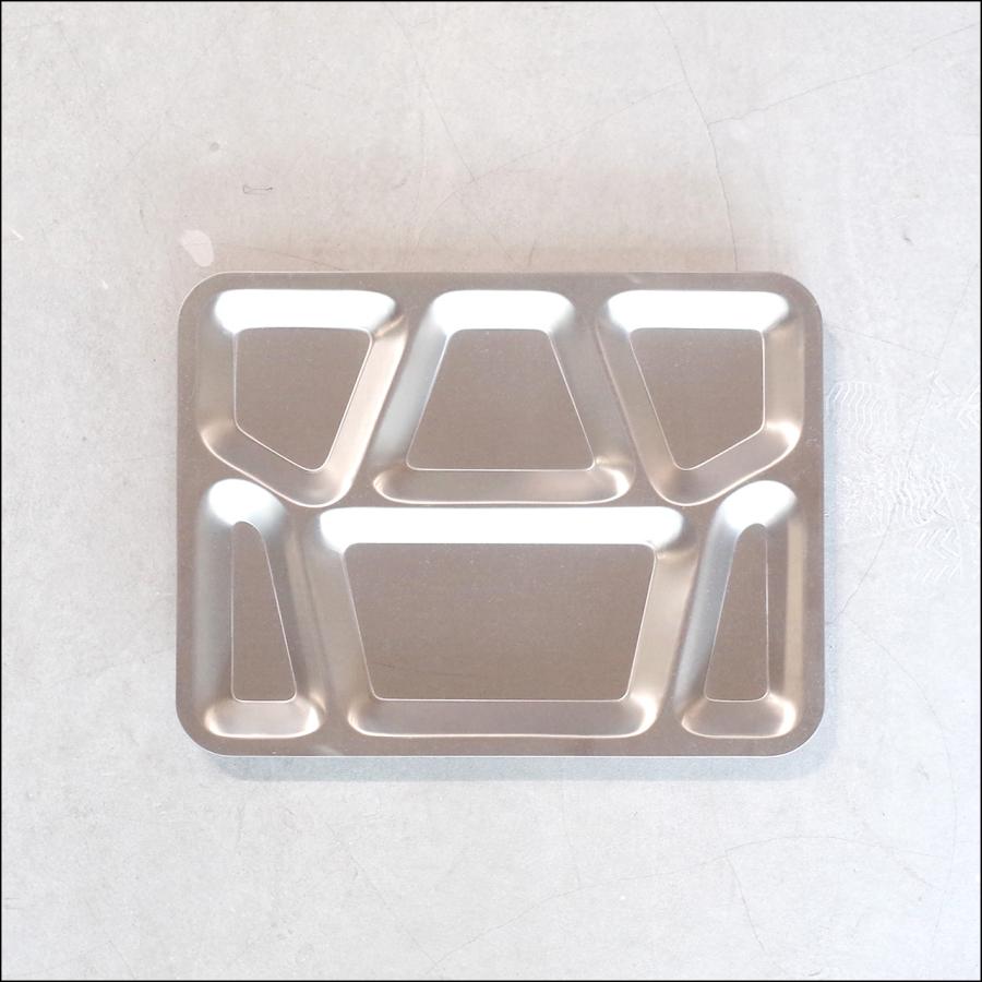 アメリカ軍　U.S.ARMY　ステンレス　メストレー【DEAD STOCK】 | 