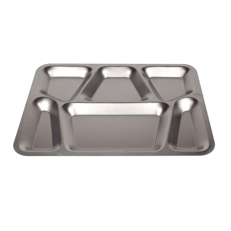 アメリカ軍　U.S.ARMY　ステンレス　メストレー【DEAD STOCK】 |  | 03