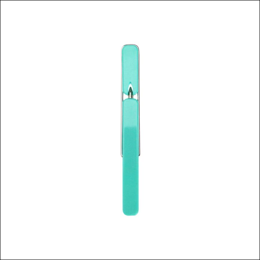 Snappy Pen　Mint　スナッピーペン　ミント　緑 | 