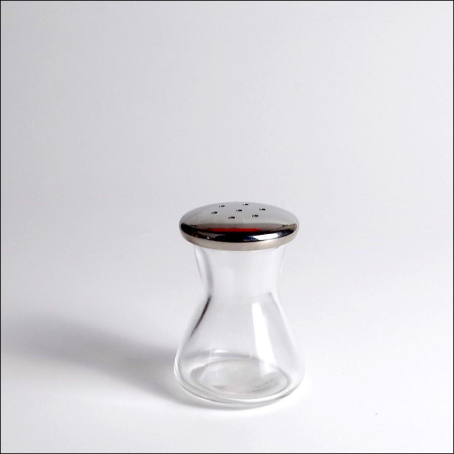 木村硝子店　No.13　ペッパーシェイカー | 