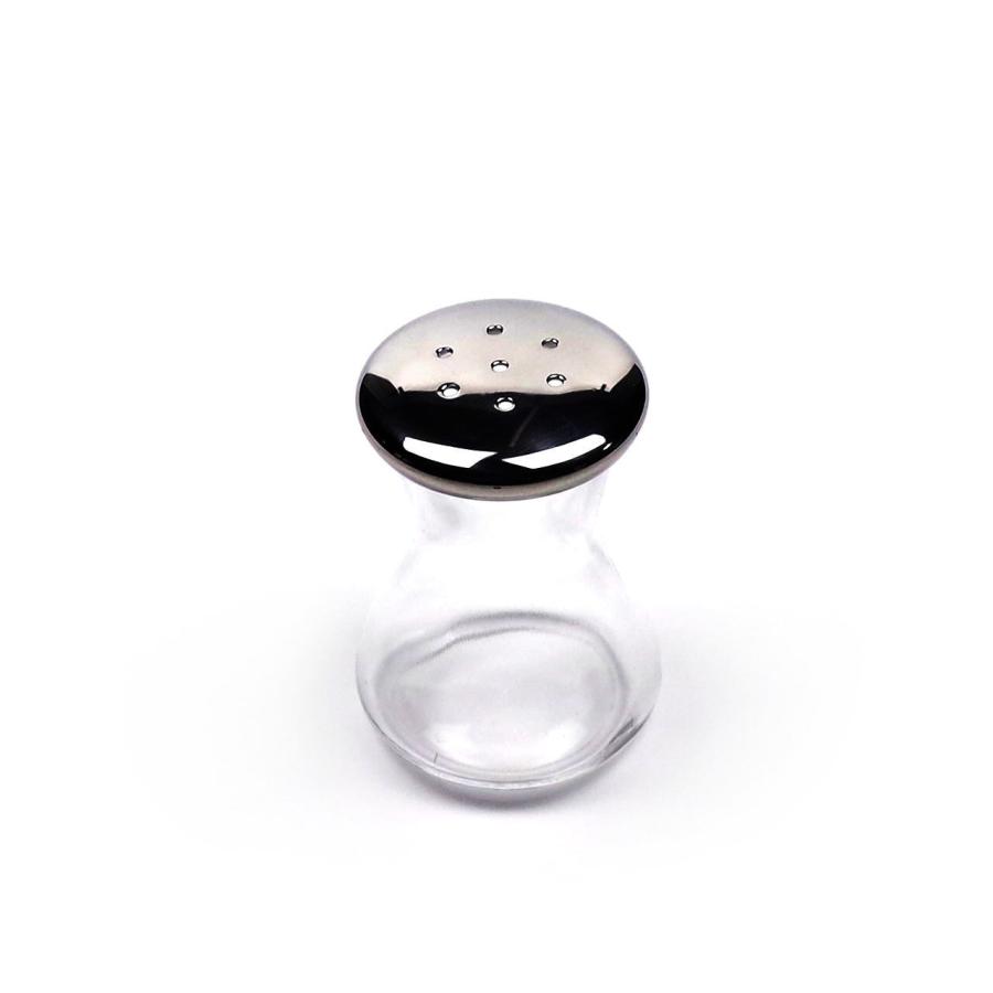 木村硝子店　No.13　ペッパーシェイカー |  | 01