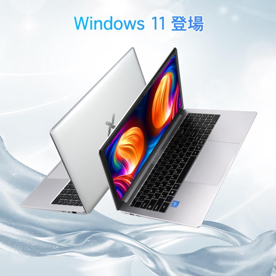 競売 Ssd64gb メモリ4gb Celeron インテル Office付き Microsoft ノートpc 新品 ノートパソコン Win11搭載 15 6型 初期設定済み 初心者向け テンキー付き Windowsノート Ssdの増設 128gbに変更 Www Oroagri Eu