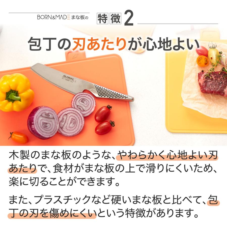 新生活応援 まな板除菌乾燥機 抗菌まな板3枚付き キッチン家電 新生活応援 まな板除菌乾燥機 抗菌まな板3枚付き キッチン家電