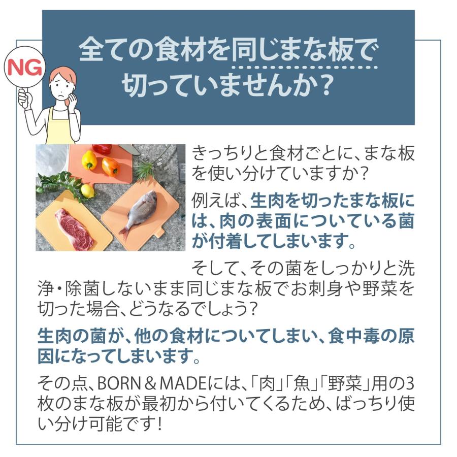 新生活応援 まな板除菌乾燥機 抗菌まな板3枚付き キッチン家電 新生活応援 まな板除菌乾燥機 抗菌まな板3枚付き キッチン家電