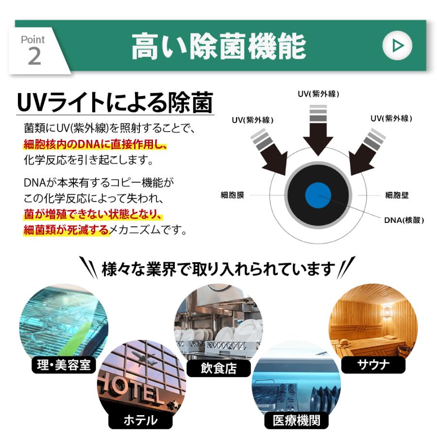 Born Made まな板 除菌器 Tpu素材 抗菌まな板３枚付き おしゃれ K01 001 Highmountセカンド 通販 Yahoo ショッピング