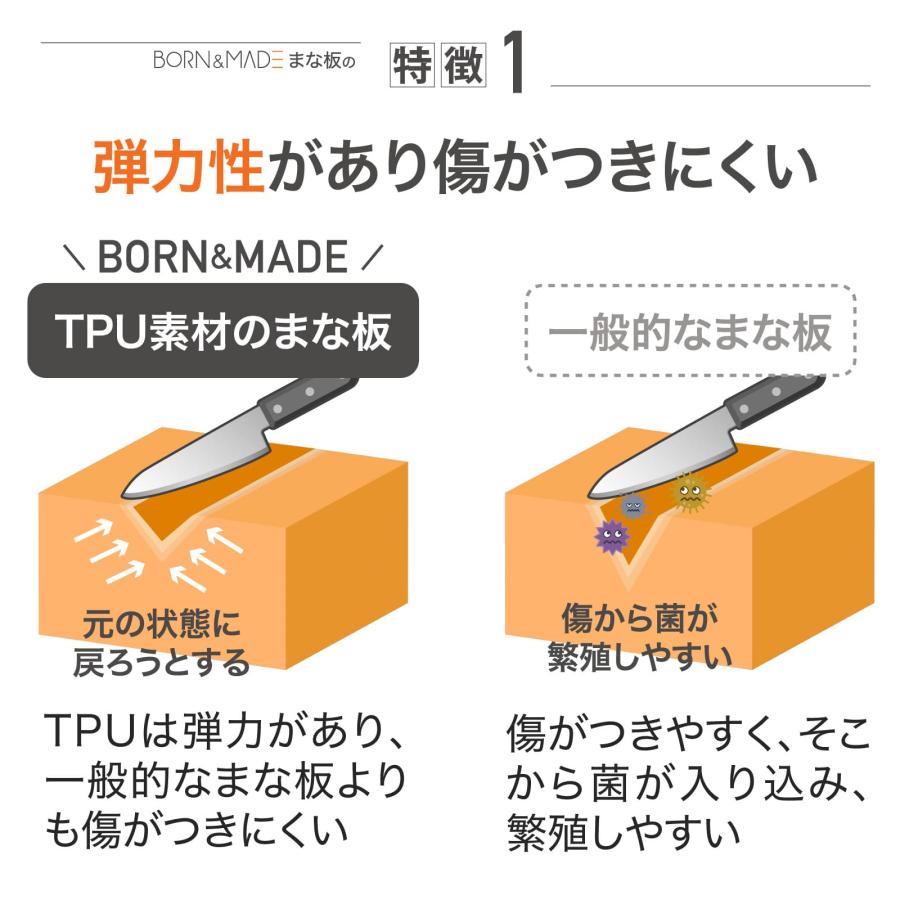新生活応援 まな板除菌乾燥機 抗菌まな板3枚付き キッチン家電 新生活応援 まな板除菌乾燥機 抗菌まな板3枚付き キッチン家電