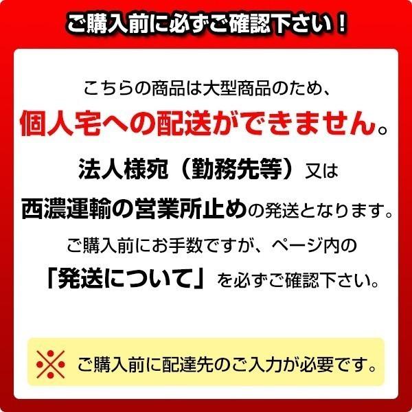 ハイエース S-GL サイド収納 ベッドキット パンチカーペット難燃タイプ 