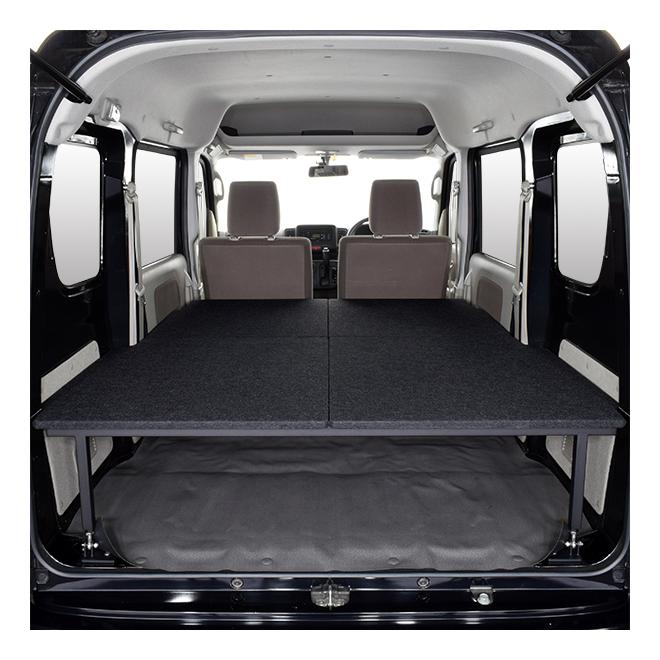 スズキ DA17V エブリィバン JOIN/JOINターボ専用 ハイタイプ スズキ DA17V エブリィバン JOIN/JOINターボ専用 ハイタイプ