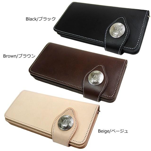長財布 メンズ レディース 本革 Maturi 日本製 最高級ヌメ革 長財布 メンズ レディース 本革 Maturi 日本製 最高級ヌメ革