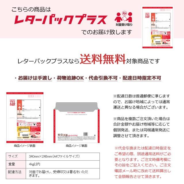 【新品 未使用】ガマ口 折財布 イタリーレザー  アカ 楽天市場】がま口 二つ折り財布 レディース 財布 ガマグチ 本革 革