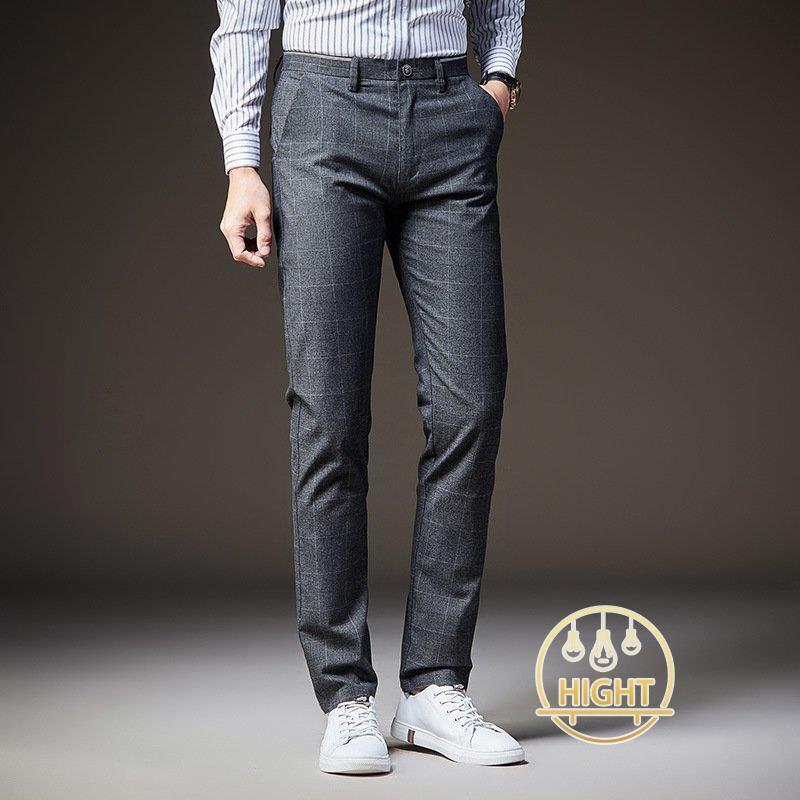 Es Combi Mesh Tank Top ファッション メンズ 高級 タンクトップ おしゃれ 快適なシャツ セクシー 吸水速乾 肌触 スペイン製造 競売