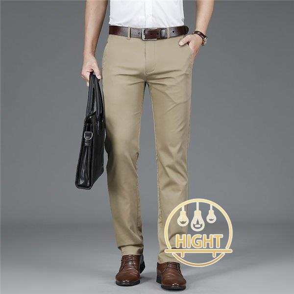 お待たせ スラックス メンズ 通勤用パンツ ストレッチパンツ 紳士 スリムパンツ 黒パン ノータック ビジネス 通勤用 裾上げ済み 冠婚葬祭 春夏秋 7sbbagg5cbd3a2ao P1ai