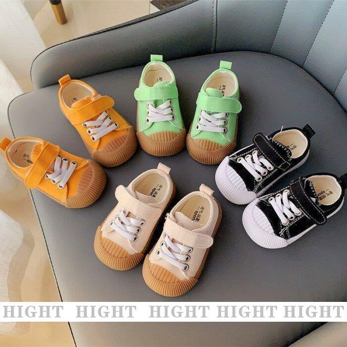 即納 最大半額 子供靴 裏起毛 靴 可愛い 子ども靴 ベビー キッズ おしゃれ モカシン ベビー靴 裏起毛 冬 秋 春 男の子 女の子 上履き スクールシューズ カラー ブラック裏起毛 Www We Job Com
