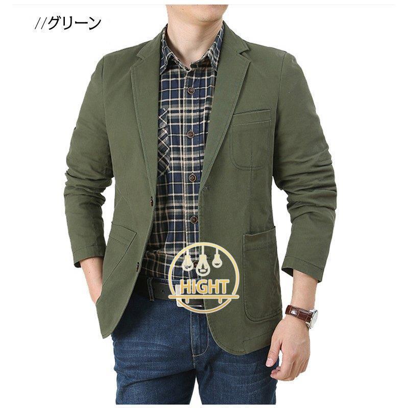 無料発送 美品 シップス テーラードジャケット フォーマル オフィス