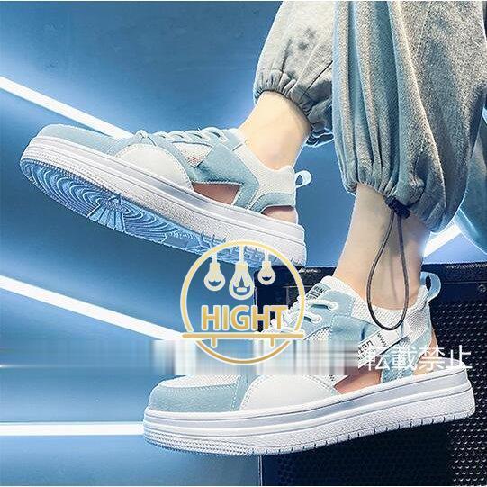 969円 半額 スニーカー 軽量 通気 メンズ スリッポン レースアップ ローカットスニーカー カジュアル 履きやすい 通勤 通学 男性用 疲れない 車の運転 フラットソール