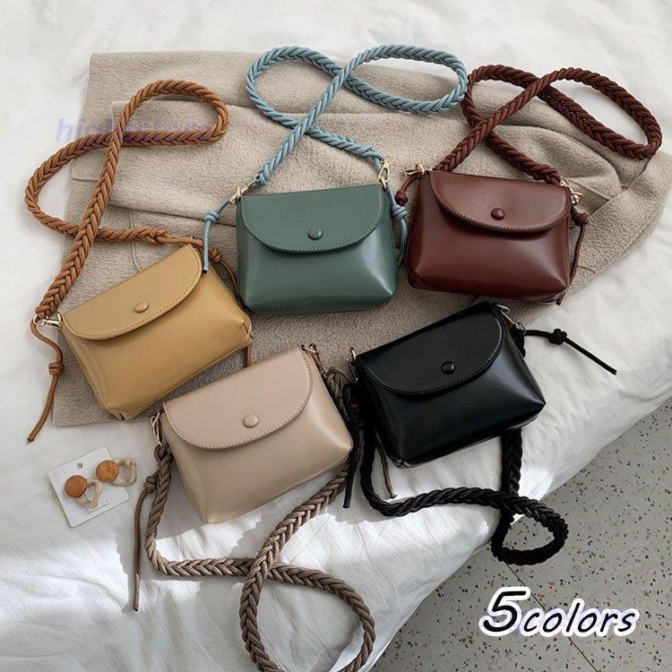 ショルダーバッグ レディース 合皮 かばん バッグ 斜め掛け 新作 大人 肩掛け 手持ち 黒 バッグ 韓国風 おしゃれ 鞄 通勤 お洒落 30代 40代 Dgvv70v0m7 Manglarmagazine Com Mx