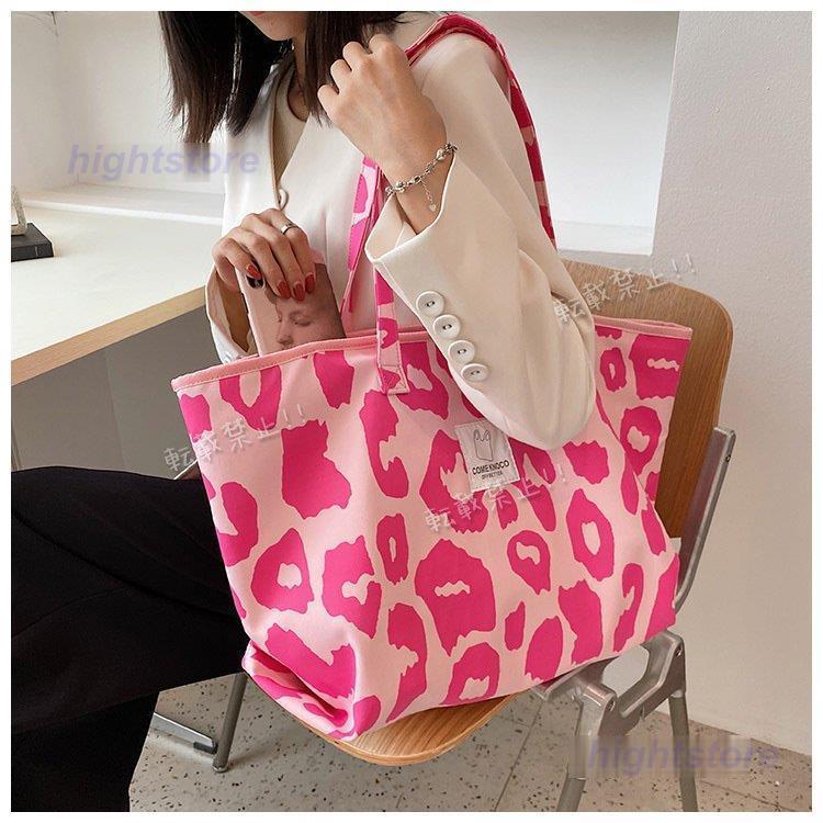 もらって嬉しい出産祝い NSB ショルダー トート2WAYバッグ kids-nurie.com