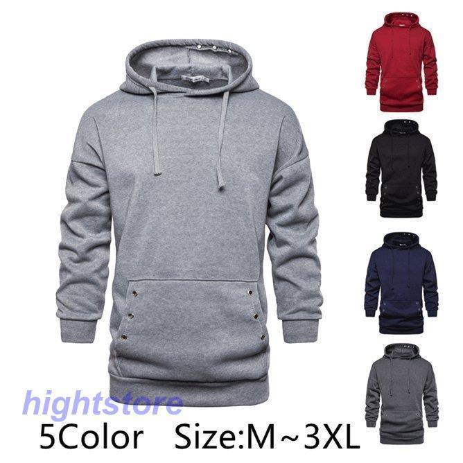 ファッション オプティミスティック パーカー メンズ スウェット プルオーバーパーカー 春物 秋物 トップス トレーナー フード付き ルームウェア シンプル カジュアル 運動服 Ku3kprgsxq Lajames Edu