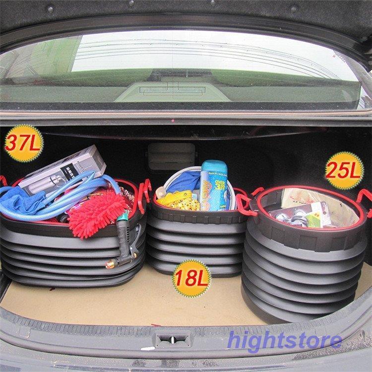 高品質 Honda トランク 収納ボックス 大容量 折りたたみ 整理 荷物 車 車載 驚きの値段 収納ボックス